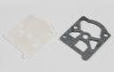 [ FG07363 ] FG modelsport membraam / Diaphragm