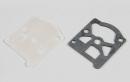 [ FG07363 ] FG modelsport membraam / Diaphragm