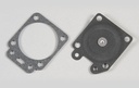[ FG07370 ] FG membraam 2pcs