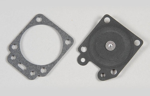 [ FG07370 ] FG membraam 2pcs