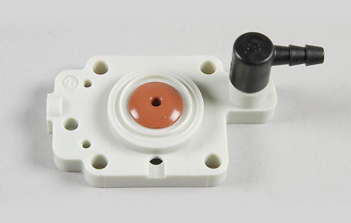[ FG07371 ] CARB. NIPPLE+PLASTIC PART