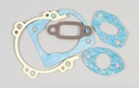 [ FG07388 ] GASKET KIT FOR G230/260RC
