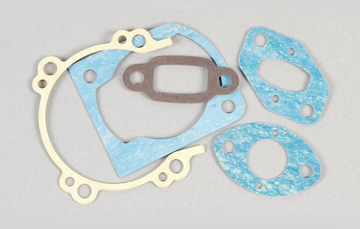 [ FG07388 ] GASKET KIT FOR G230/260RC