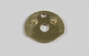 [ FG07378/08 ] CHOKE VALVE G230RC