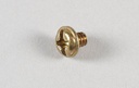 [ FG07375 ] CARBURATOR SCREW