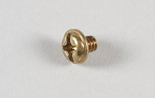 [ FG07375 ] CARBURATOR SCREW
