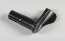 [ FG07379/08 ] CHOKE LEVER G230RC