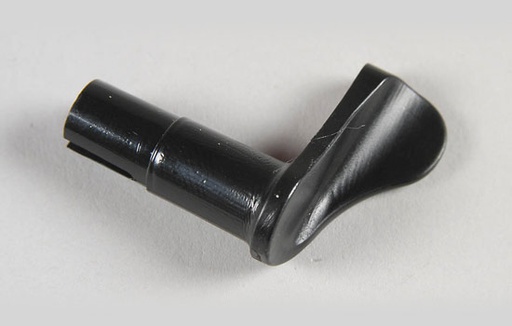 [ FG07379/08 ] CHOKE LEVER G230RC