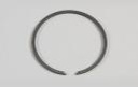[ FG07385/03 ] FG PISTON RING 26CCM G260