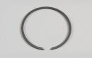 [ FG07385/03 ] FG PISTON RING 26CCM G260