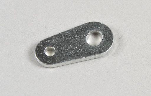 [ FG07374 ] VALVE SHAFT LEVER
