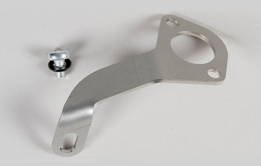 [ FG07395/01 ] CARBURETOR MOUNT, HIGH G230/260
