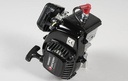 [ FG07384 ] ZENOAH ENGINE G260RC