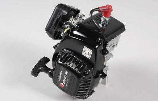 [ FG07384 ] ZENOAH ENGINE G260RC