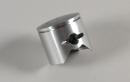 [ FG07385/02 ] PISTON 26CCM G230/260