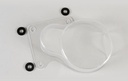 [ FG07422 ] GEARWHEEL PROTECT. 38/40/
