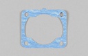 [ FG07706 ] CYLINDER GASKET G240/270R
