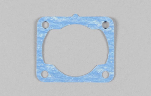 [ FG07706 ] CYLINDER GASKET G240/270R