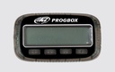 [ FG07907 ] PROG BOX
