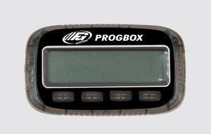 [ FG07907 ] PROG BOX