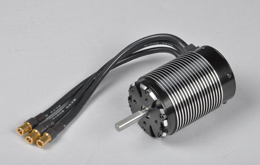 [ FG07901 ] BRUSHLESS MOTOR 910KV