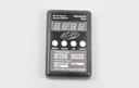 [ FG07909/01 ] PROGRAM CARD