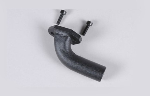 [ FG08114 ] MANIFOLD FOR TUNED PIPE
