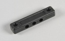 [ FG08093 ] BRAKE GUIDE RAIL