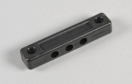 [ FG08093 ] BRAKE GUIDE RAIL
