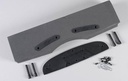 [ FG08418 ] FG modelsport mousse voorbumper / foam front bumper  1/5