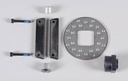 [ FG08449 ] TUNING BRAKE SET 97