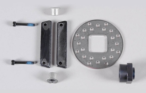 [ FG08449 ] TUNING BRAKE SET 97