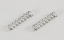 [ FG08463/01 ] PRESSURE SPRING 0,25X3,2X
