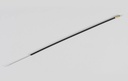 [ FG08472/01 ] LONG BOWDEN CABLE REAR DI