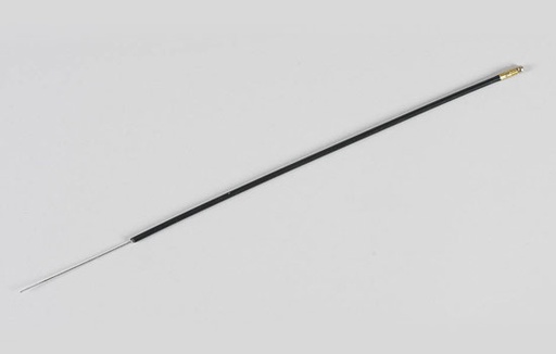 [ FG08472/01 ] LONG BOWDEN CABLE REAR DI