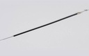 [ FG08464/01 ] FG modelsport flexibel bowden cable remmen vooraan 