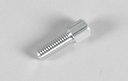 [ FG08475 ] ADJUST. SCREW F.REAR BRAK