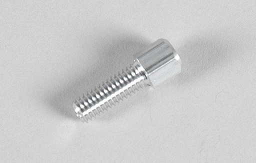 [ FG08475 ] ADJUST. SCREW F.REAR BRAK