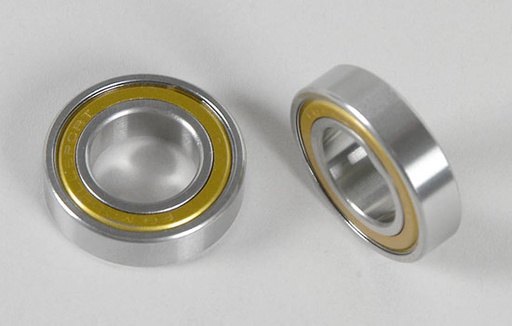 [ FG08493/05 ] BALL BEARING 15X28X7