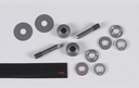 [ FG08496 ] DIFFERENTIAL LOCK SET