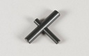 [ FG08505 ] MOUNTING TOOL F.BEVEL GEA