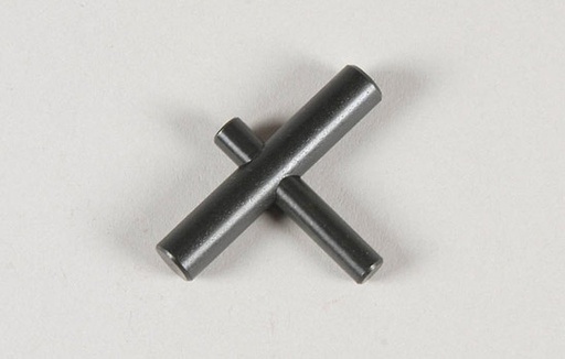 [ FG08505 ] MOUNTING TOOL F.BEVEL GEA