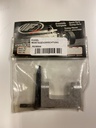 [ FG08544 ] BALL MOUNTING DEVICE, 1PC