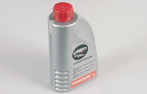 [ FG08559 ] PANOLIN RACING OIL 1000ML