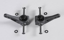 [ FG10032 ] FRONT UPRIGHTS, 2P.