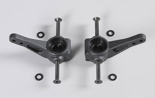 [ FG10032 ] FRONT UPRIGHTS, 2P.