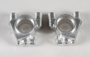 [ FG10475 ] ALUM. REAR UPRIGHTS F-1/5