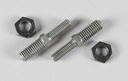 [ FG04431 ] ADJUSTMENT SCREW M6/M8 39