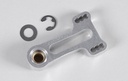 [ FG04495 ] ALU SERVO SAVER TEIL B