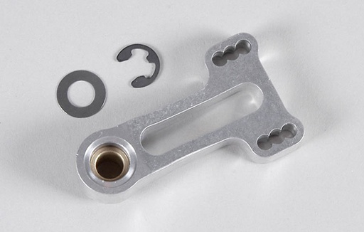 [ FG04495 ] ALU SERVO SAVER TEIL B